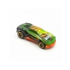 Tekli Hot Wheels Model Arabalar: LIGHTNIN BUG Temalı Tasarım