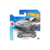 Tekli Model Araba, 88 Honda Cr-x, Hot Wheels