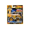 Tekli Monster Trucks BIG FOOT TROPHY Araba