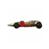 Tekli Twin Mill Araba Modeli, 1:64 Ölçek, Koleksiyonluk