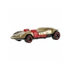 Tekli Twin Mill Araba Modeli, 1:64 Ölçek, Koleksiyonluk