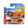 Tekli Yarış Arabası - Camaro SS, 1:64 Ölçek