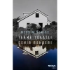 Tekme Tokatlı Şehir Rehberi - Mevsim Yenice