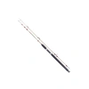Tekne Kamışı, 1.65m Uzunluk, 100-200g Ağırlık Aralığı