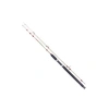 Tekne Kamışı, 1.65m Uzunluk, 100-200g Ağırlık Aralığı