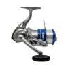 Tekne Olta Takımı - 120 cm Boy, Yüksek Performanslı
