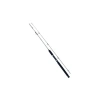 Tekne Olta Takımı - 120 cm Boy, Yüksek Performanslı
