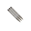 Teknik Çizim Kalemi Seti, 0.03-0.1 mm, 3lü