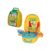 TEKNİK TAMİR SET SIRT ÇANTASI