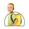 TEKNİK TAMİR SET SIRT ÇANTASI