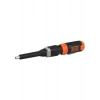 Teknotrust Black & Decker BCF601C-XJ Pilli Tornavida