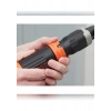 Teknotrust Black & Decker BCF601C-XJ Pilli Tornavida