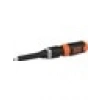 Teknotrust Black & Decker BCF601C-XJ Pilli Tornavida