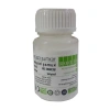 Tekstil Boyası 25 ml 1 Adet Beyaz Tişört ve Çanta İçin