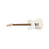 Telecaster Modeli Elektro Gitar için Olimpiyat Beyaz Renk