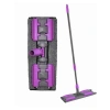 Teleskopik Saplı Mikrofiber Mop, 140 cm Uzunlukta