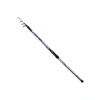 Teleskopik Surf Olta Kamışı, 3.90m Uzunluk ve 100-250 gr Atar