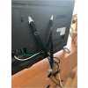 Televizyon Kemeri, Evcil Hayvanlar İçin Pratik Çözüm