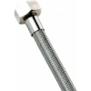Tema 1/2f-1/2f 50 Cm flexible Hose 682050