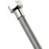 Tema 1/2f-1/2f 50 Cm flexible Hose 682050
