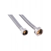 Tema 680050 3/8 - 3/8 50 cm Flex