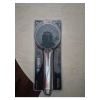 Tema Banyo Classic 3 Fonksiyonlu El Duş Başlığı 55060 (Blister)