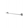 Tema Banyo Premium Uzun Havluluk 50 Cm 71005