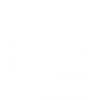 Tema Banyo Quadro Kare Tepe Duş Başlığı 55200