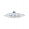 Tema Bıanco Tepe Duş Başlık 55230