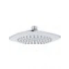 Tema Bıanco Tepe Duş Başlık 55230