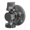 Tema Çamaşır Makine Musluğu 3/4″ 69120