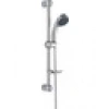 Tema Classic 3 Fonksiyonlu Sürgülü Duş Seti 51060