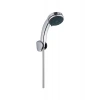 TEMA CLASSIC DUŞ+HORTUM+AYARLANABİLİR ASKILI DUŞ TAKIMI 52060