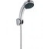 TEMA CLASSIC DUŞ+HORTUM+AYARLANABİLİR ASKILI DUŞ TAKIMI 52060