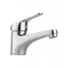 Tema Cosmo Lavabo Bataryası 61034