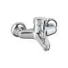 Tema Cosmo Q40 Banyo Bataryası 61031