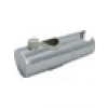 Tema Duş Mafsalı 2.2cm Fiskiye Oturağı Banyo Duş Seti Düğmeli Tip