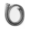 Tema Duş Spirali 75 Cm Poşet Ambalajlı 54051