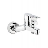 Tema Flora Banyo Bataryası - 62001