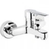 Tema Flora Banyo Bataryası - 62001