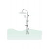 Tema Igk Yapı - Rain Carismo Tepe Duş Seti (53242)
