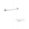 Tema Kare Uzun Havluluk 40 cm 71706 Tema