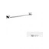 Tema Kare Uzun Havluluk 40 cm 71706 Tema