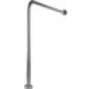 Tema L Tipi Tutunma Barı Yer/Duvar 82004