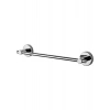 Tema Mare Uzun Havluluk 40CM 71206