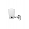 Tema Premium Diş Fırçalık 71004