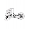 Tema Prima Banyo Bataryası 61041
