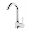 TEMA PRİMA TEK GÖVDE LAVABO BATARYASI 61042