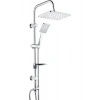 Tema Rain Carismo Tepe Duş Seti 53242