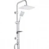 Tema Rain Carismo Tepe Duş Seti 53242